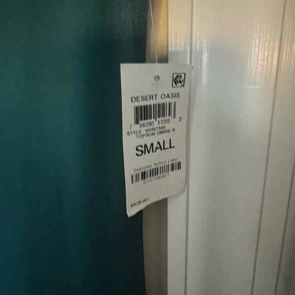 Maxi dress - Picture 2 of 3